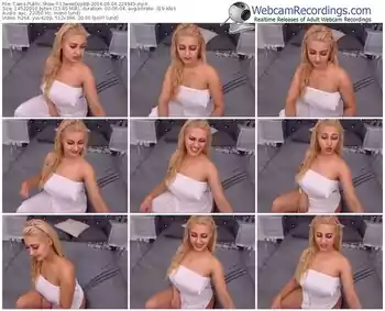 cams-1sweetjoybb-webcam-show-06_04_2016-22_49_49