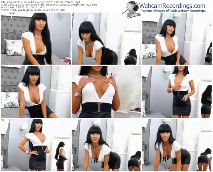 cams-1yummygirl-webcam-show-06_04_2016-23_34_51