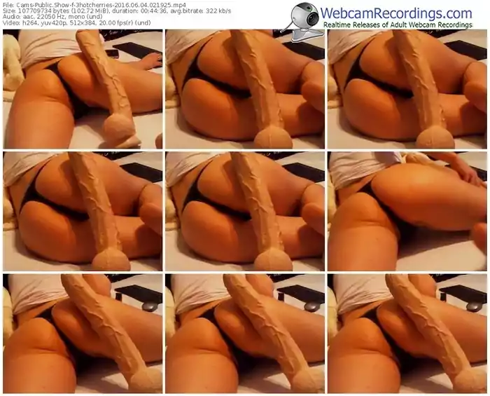 cams-3hotcherries-webcam-show-06_04_2016-02_19_25