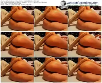 cams-3hotcherries-webcam-show-06_04_2016-04_04_32