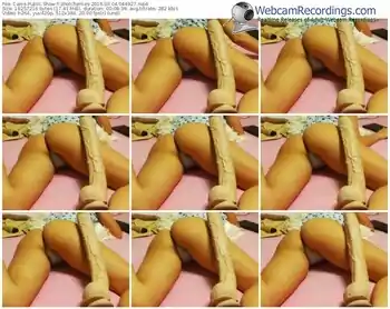 cams-3hotcherries-webcam-show-06_04_2016-04_49_27