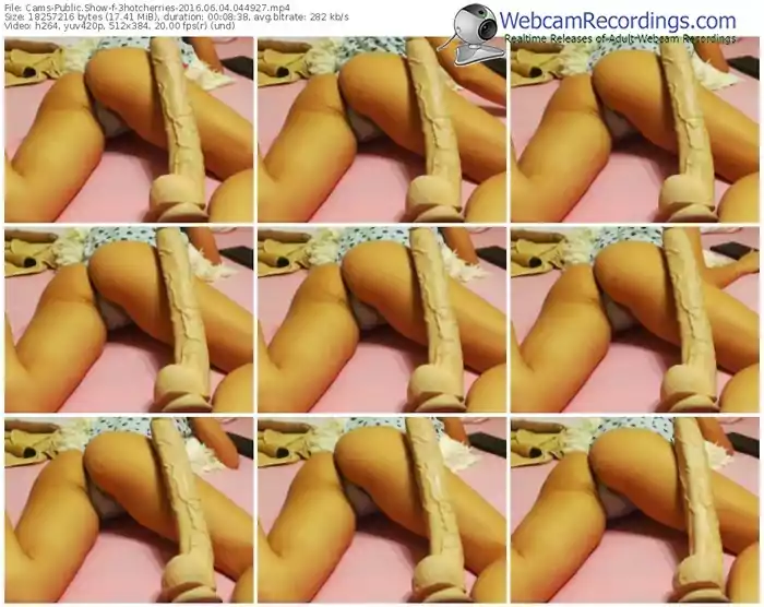 cams-3hotcherries-webcam-show-06_04_2016-04_49_27