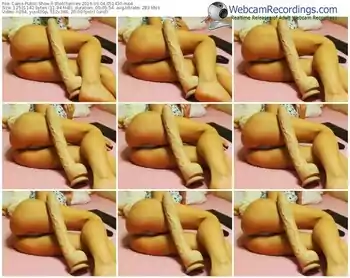 cams-3hotcherries-webcam-show-06_04_2016-05_14_30