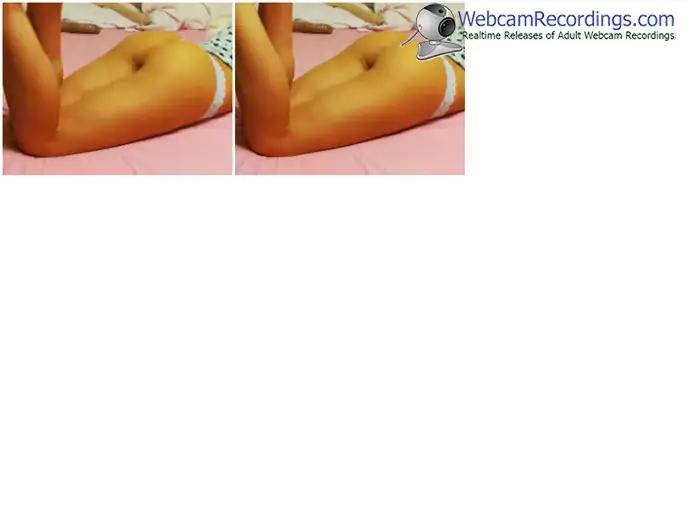 cams-3hotcherries-webcam-show-06_04_2016-05_59_32