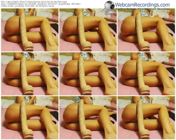 cams-3hotcherries-webcam-show-06_04_2016-06_24_30