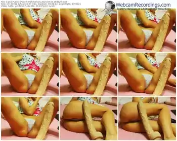 cams-3hotcherries-webcam-show-06_04_2016-06_44_29