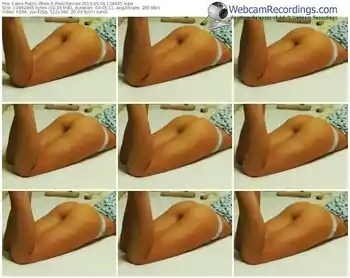 cams-3hotcherries-webcam-show-06_04_2016-12_44_35