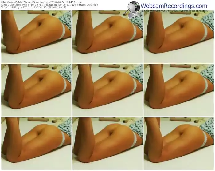 cams-3hotcherries-webcam-show-06_04_2016-12_44_35