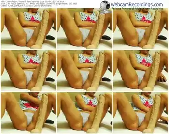 cams-3hotcherries-webcam-show-06_04_2016-13_19_38