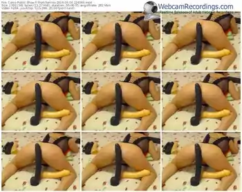 cams-3hotcherries-webcam-show-06_04_2016-22_49_49