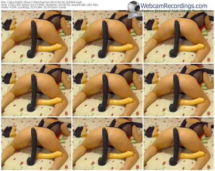 cams-3hotcherries-webcam-show-06_04_2016-22_49_49