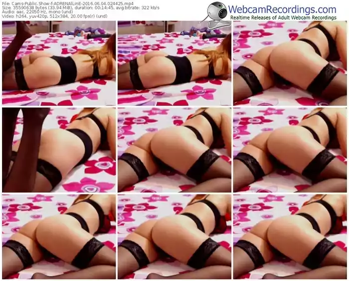 cams-adrenalline-webcam-show-06_04_2016-02_44_25