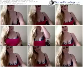 cams-adorablered18-webcam-show-06_04_2016-16_19_43