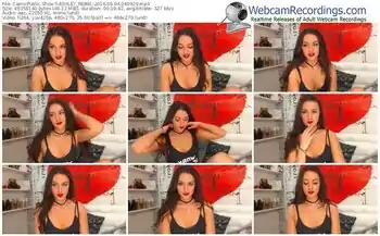 cams-ashley_rebel-webcam-show-06_04_2016-04_09_29