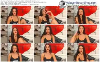 cams-ashley_rebel-webcam-show-06_04_2016-05_59_32
