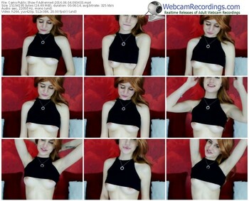 cams-adrienne4-webcam-show-06_04_2016-09_34_33