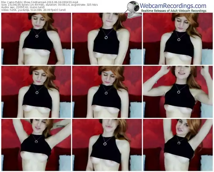 cams-adrienne4-webcam-show-06_04_2016-09_34_33
