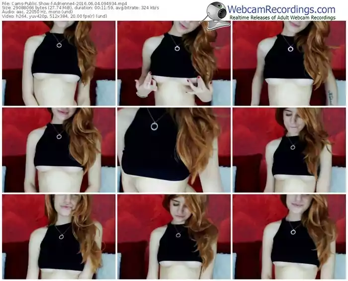 cams-adrienne4-webcam-show-06_04_2016-09_49_34