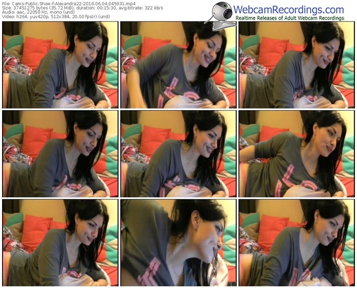 cams-alexandra22-webcam-show-06_04_2016-04_59_31