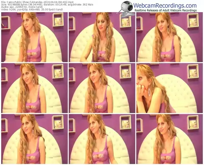 cams-amandal-webcam-show-06_04_2016-09_14_32