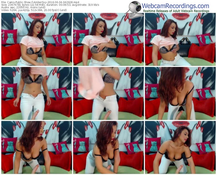 cams-ambersxy-webcam-show-06_04_2016-04_29_28