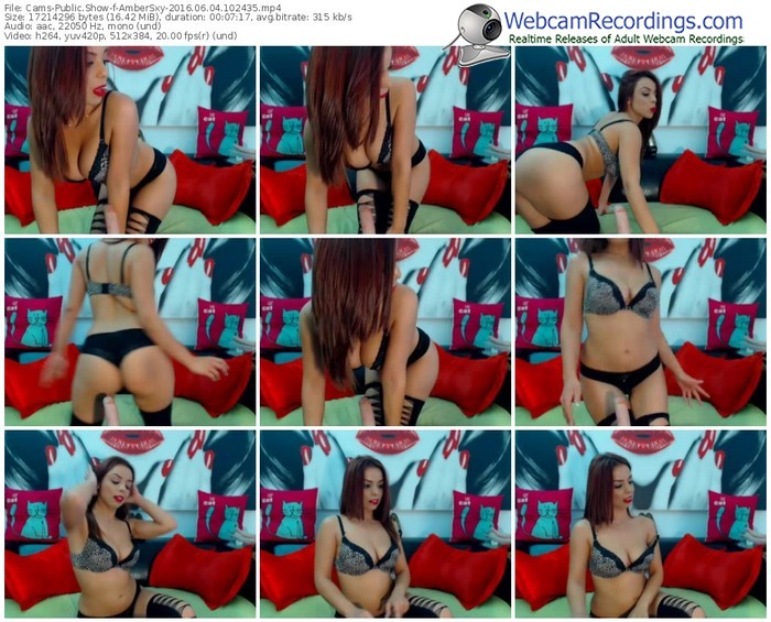 cams-ambersxy-webcam-show-06_04_2016-10_24_35