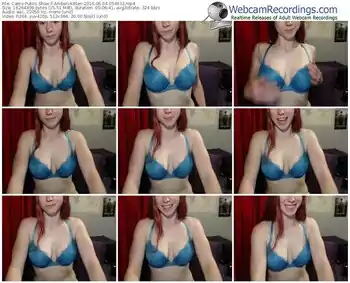 cams-amberxkitten-webcam-show-06_04_2016-05_49_32