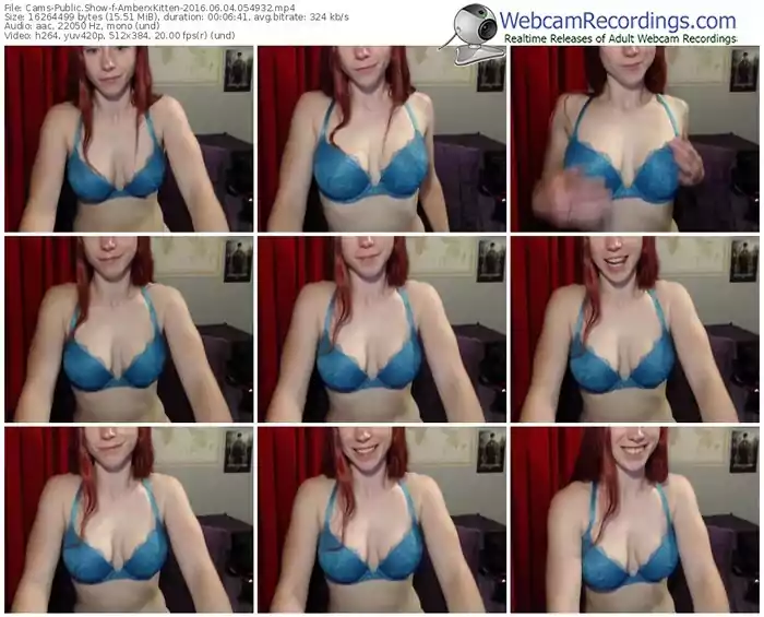 cams-amberxkitten-webcam-show-06_04_2016-05_49_32