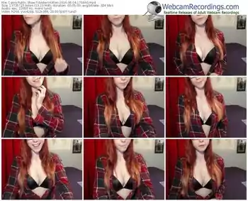 cams-amberxkitten-webcam-show-06_04_2016-17_04_40