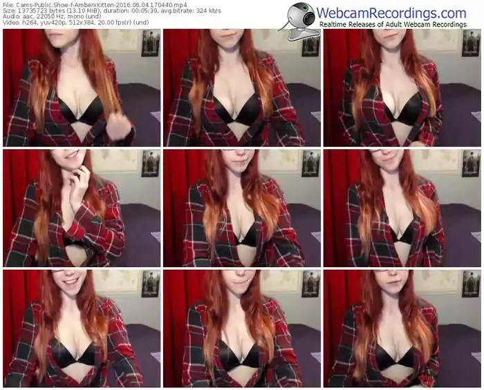 cams-amberxkitten-webcam-show-06_04_2016-17_04_40