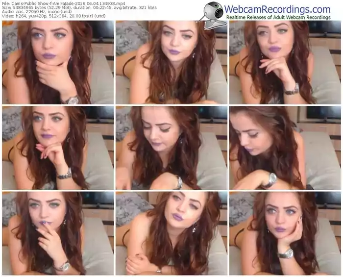 cams-amirajade-webcam-show-06_04_2016-13_49_38