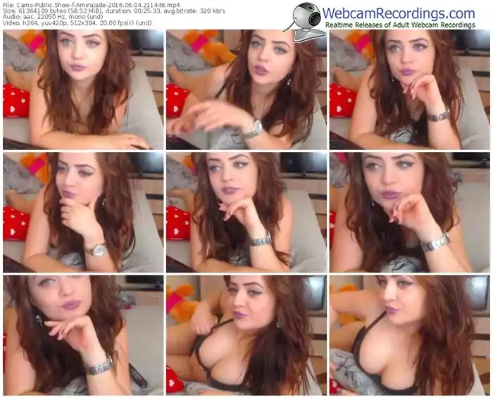 cams-amirajade-webcam-show-06_04_2016-21_14_46