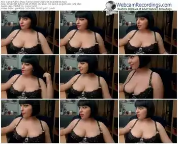 cams-amyconner-webcam-show-06_04_2016-18_09_43