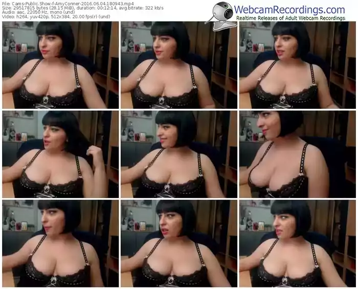 cams-amyconner-webcam-show-06_04_2016-18_09_43