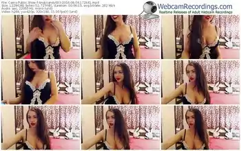 cams-andycandy003-webcam-show-06_04_2016-17_24_41