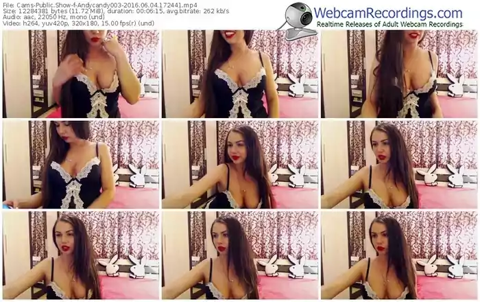 cams-andycandy003-webcam-show-06_04_2016-17_24_41