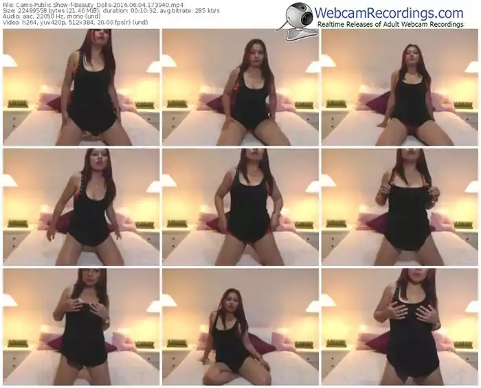 cams-beauty_dolls-webcam-show-06_04_2016-17_39_40