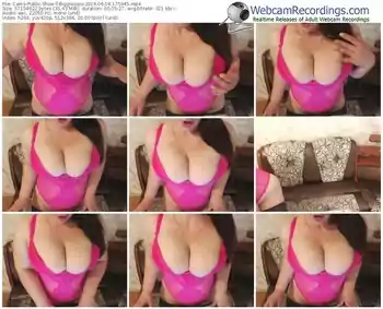 cams-bigglasses-webcam-show-06_04_2016-17_59_45