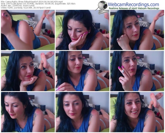 cams-blackseagirl-webcam-show-06_04_2016-04_14_29