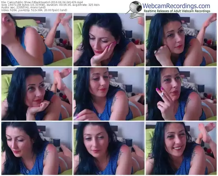 cams-blackseagirl-webcam-show-06_04_2016-04_14_29