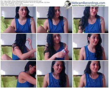 cams-blackseagirl-webcam-show-06_04_2016-04_24_30