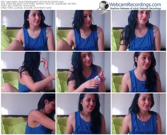 cams-blackseagirl-webcam-show-06_04_2016-04_24_30