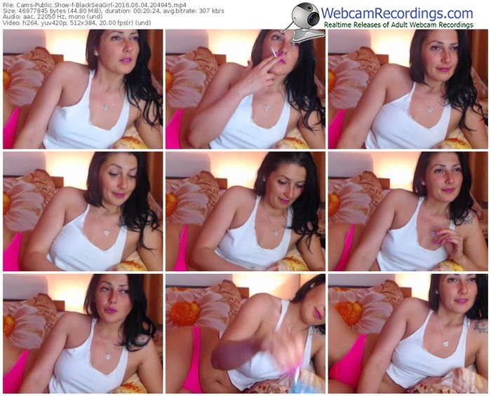 cams-blackseagirl-webcam-show-06_04_2016-20_49_45