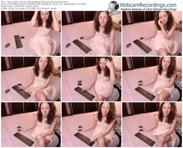 cams-brightbead-webcam-show-06_04_2016-19_39_43