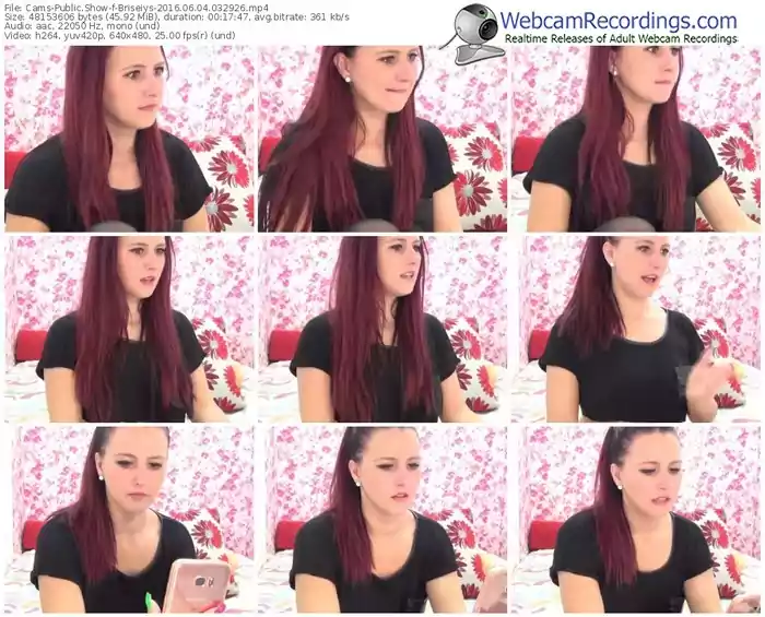 cams-briseiys-webcam-show-06_04_2016-03_29_26
