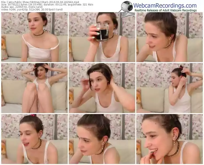 cams-britneyxstar1-webcam-show-06_04_2016-18_29_44