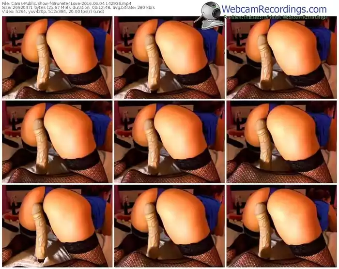 cams-brunete4love-webcam-show-06_04_2016-14_29_36