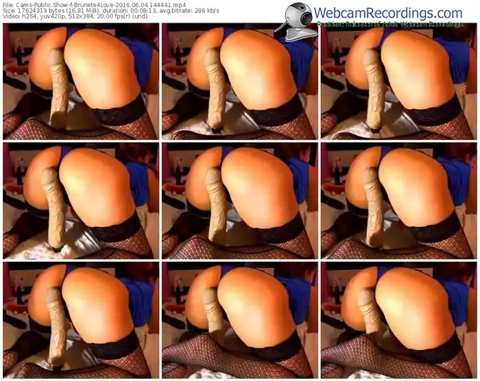 cams-brunete4love-webcam-show-06_04_2016-14_44_41