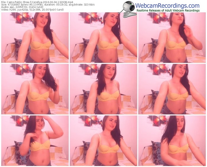 cams-cerellya-webcam-show-06_04_2016-13_29_38