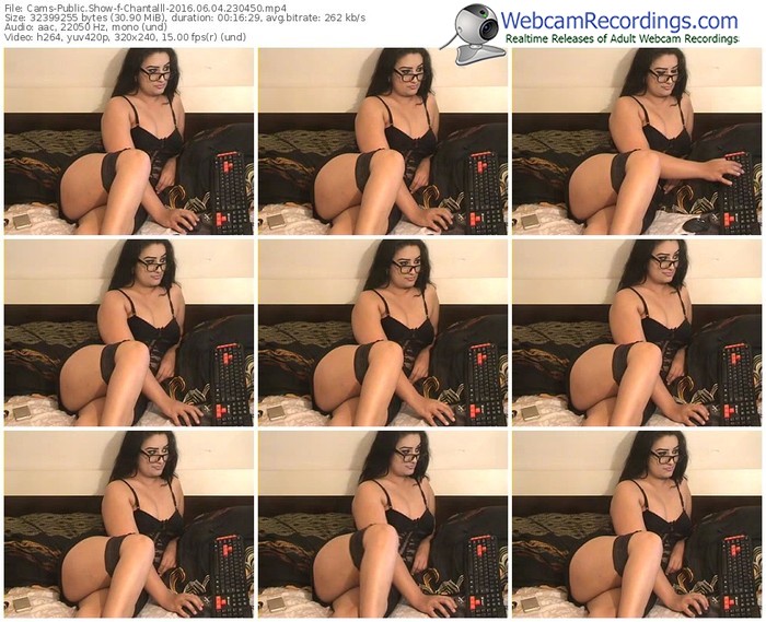 cams-chantalll-webcam-show-06_04_2016-23_04_50